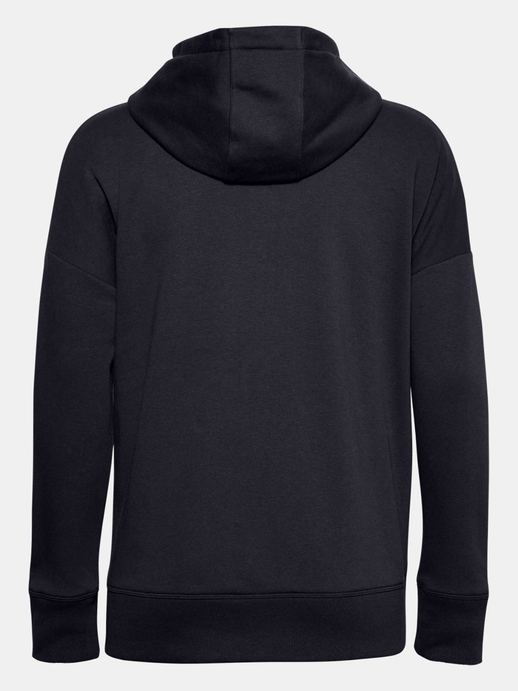 UNDER ARMOUR Суитшърт Rival Fleece