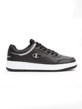 CHAMPION Обувки RD18 LOW B GS Low Cut Shoe