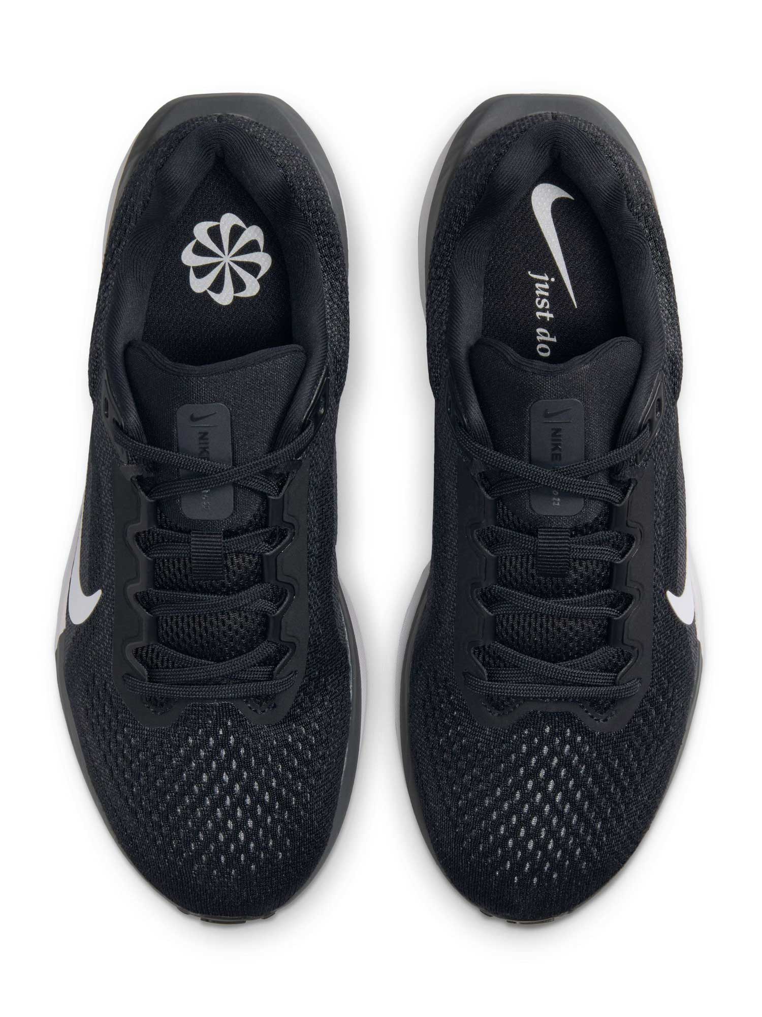 NIKE Обувки WMNS AIR WINFLO 11