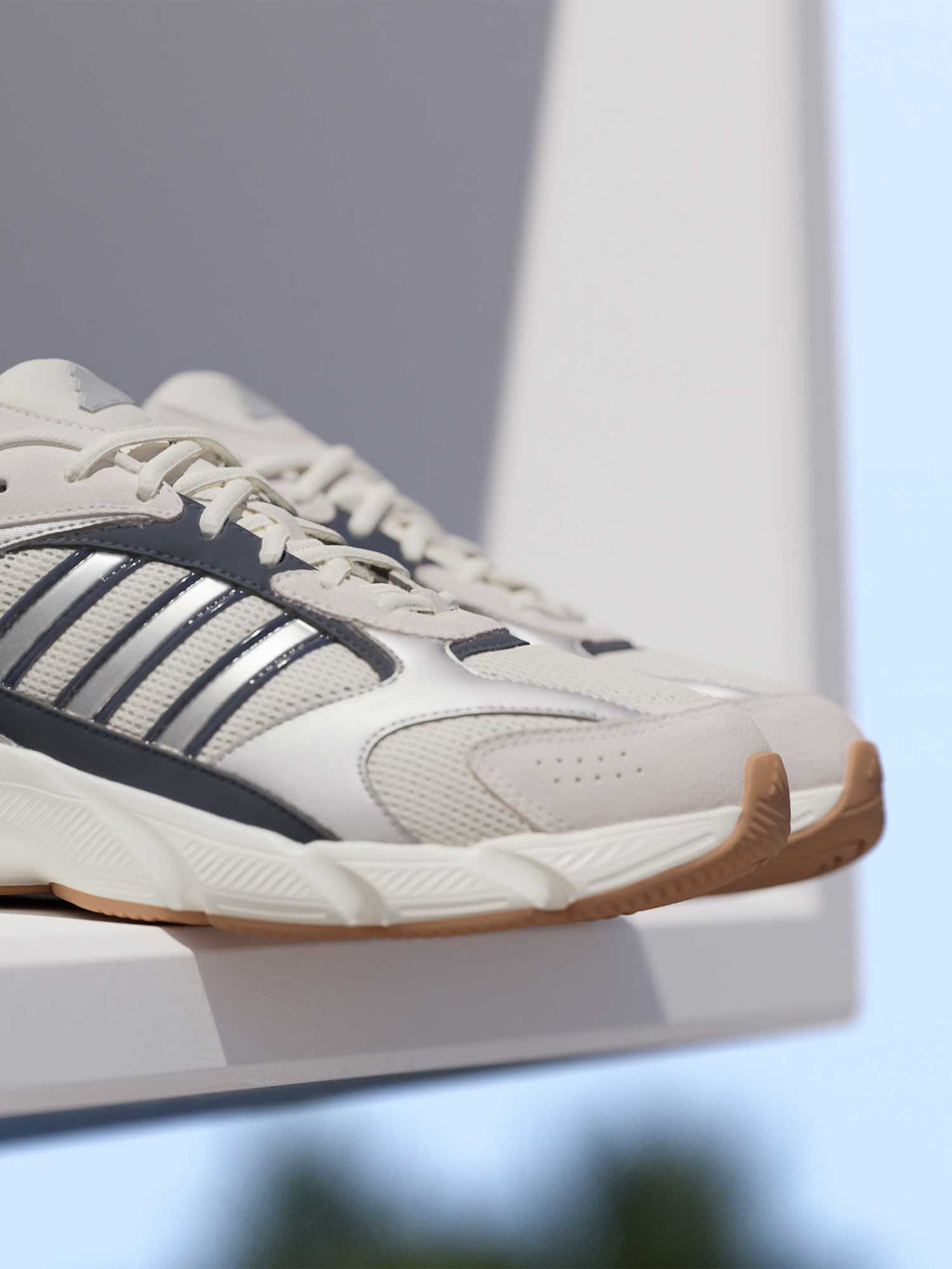 ADIDAS SPORTSWEAR Обувки Crazychaos 2000