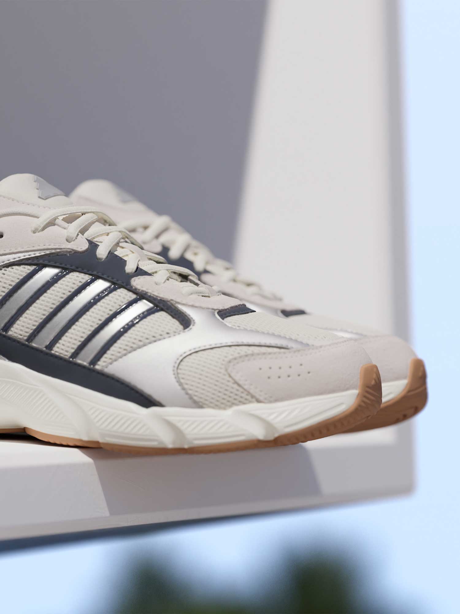 ADIDAS SPORTSWEAR Обувки Crazychaos 2000