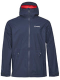 BERGHAUS Туристическо яке DELUGE PRO2.0