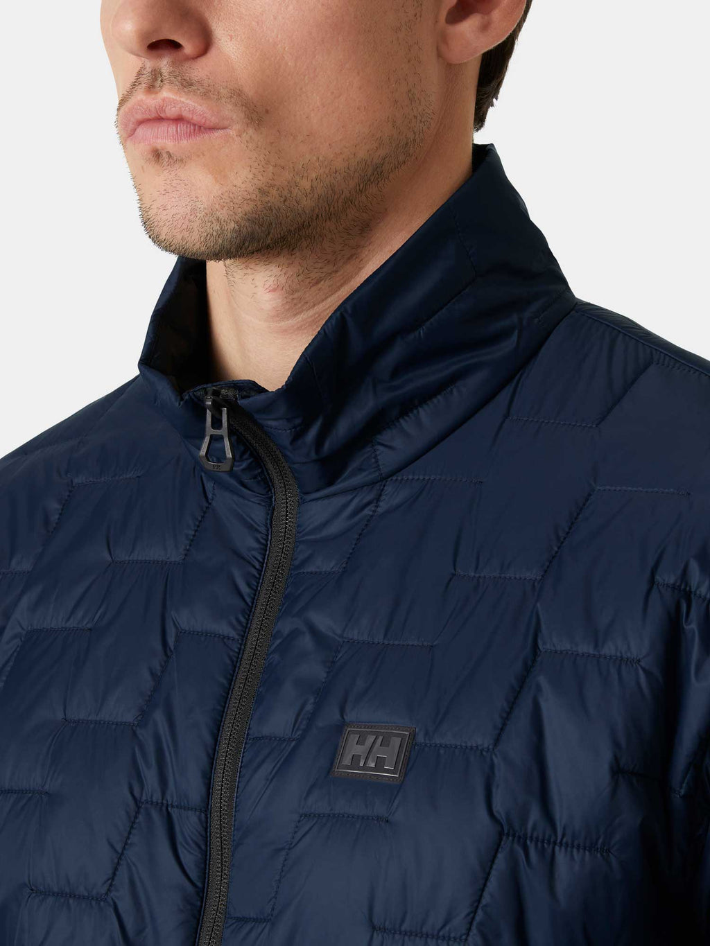 HELLY HANSEN Яке LIFALOFT INSULATOR JACKET