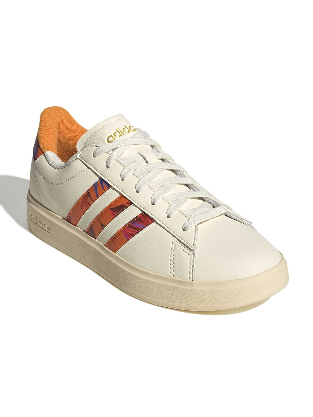 ADIDAS SPORTSWEAR Обувки Grand Court 2.0