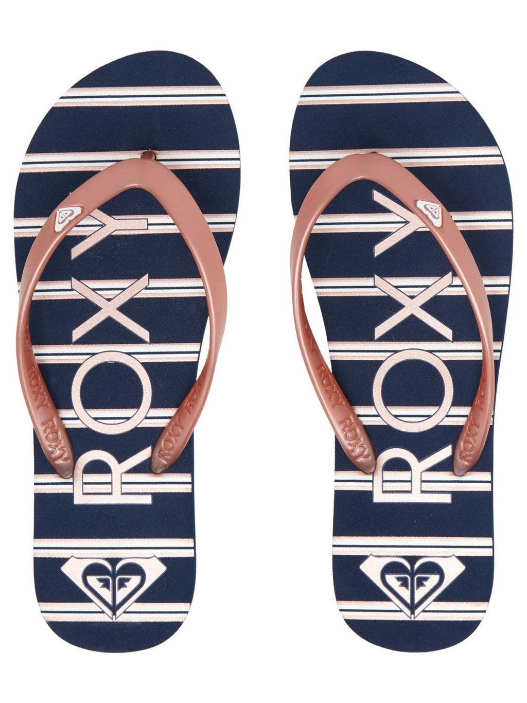 ROXY Джапанки TAHITI VII