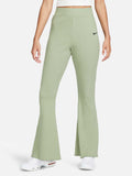 NIKE Спортно долнище W NSW RIB JRSY PANT