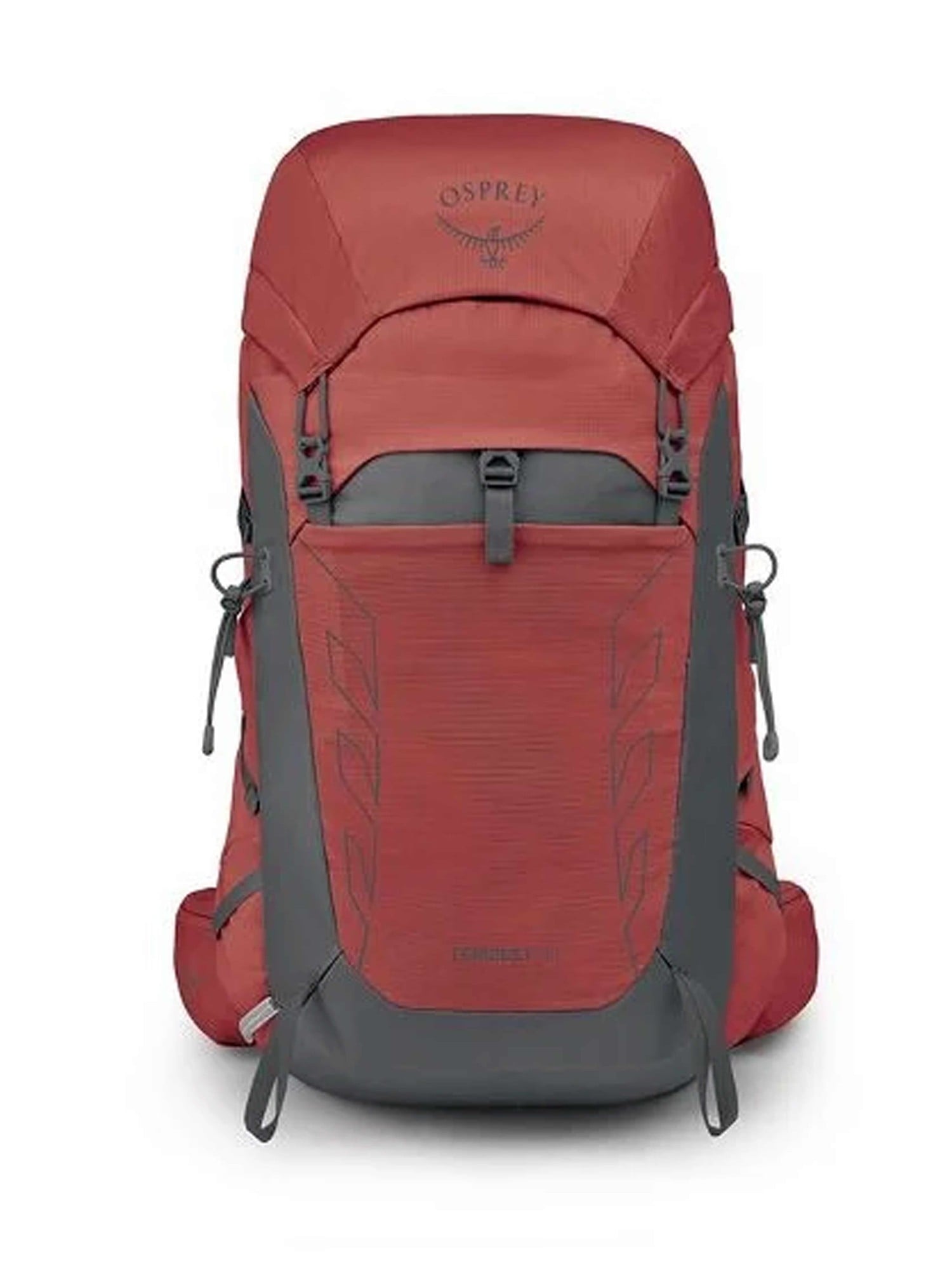 OSPREY Раница Tempest 33