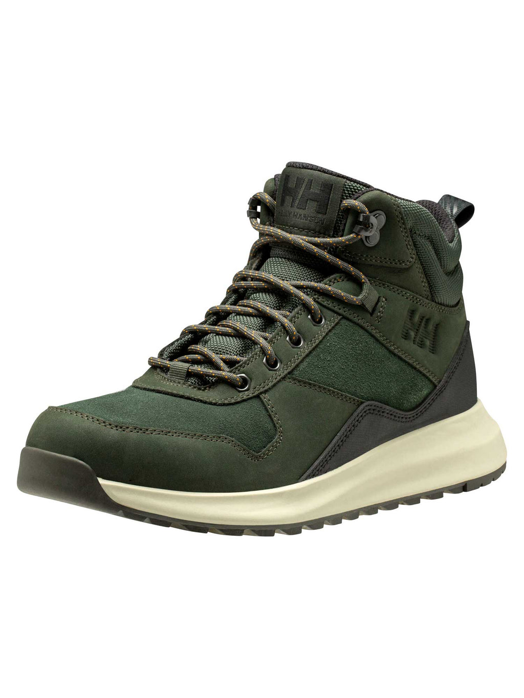 HELLY HANSEN Обувки CORRU