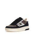 GUESS Обувки SILEA