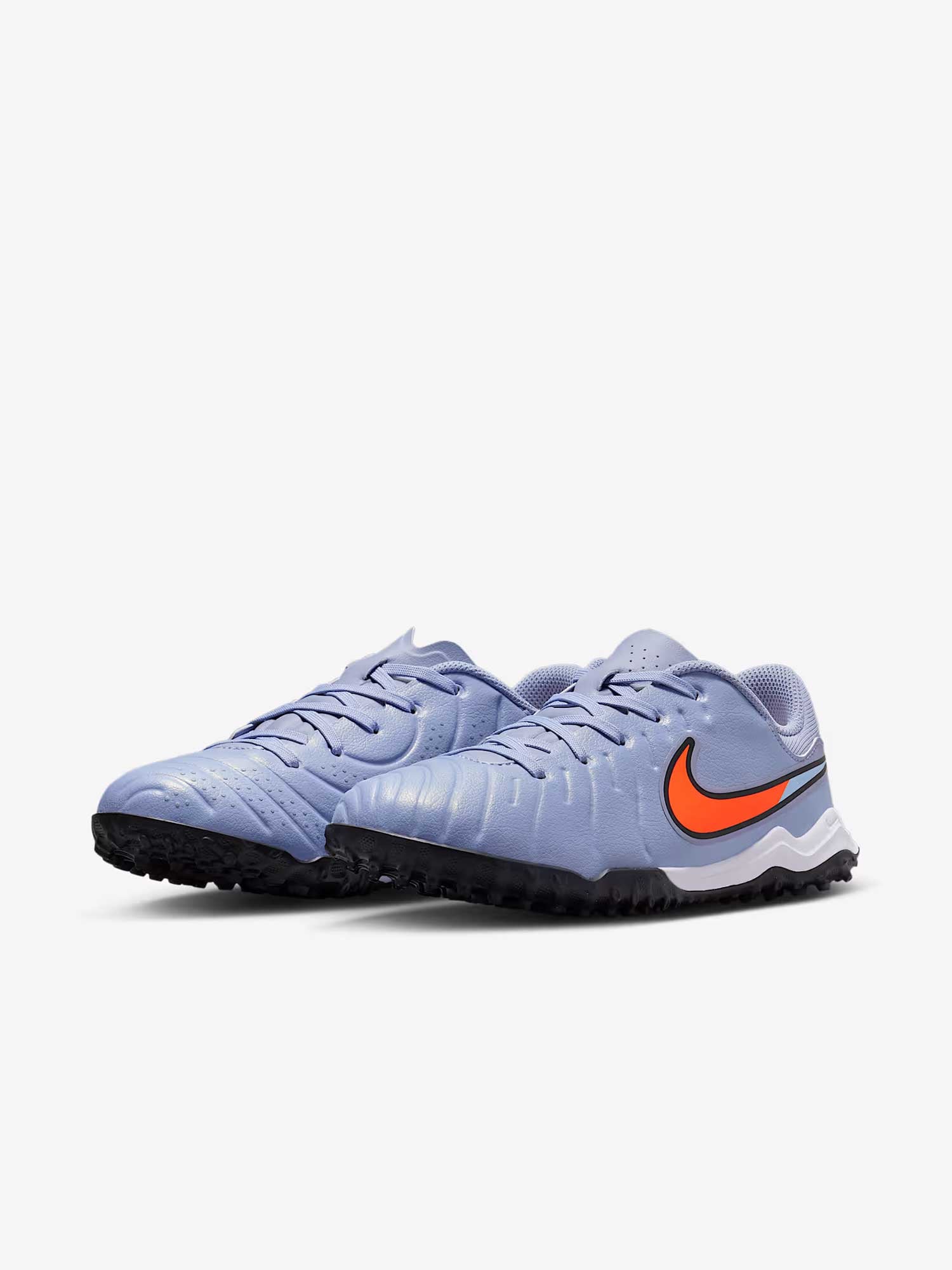 NIKE Обувки JR LEGEND 10 ACADEMY TF