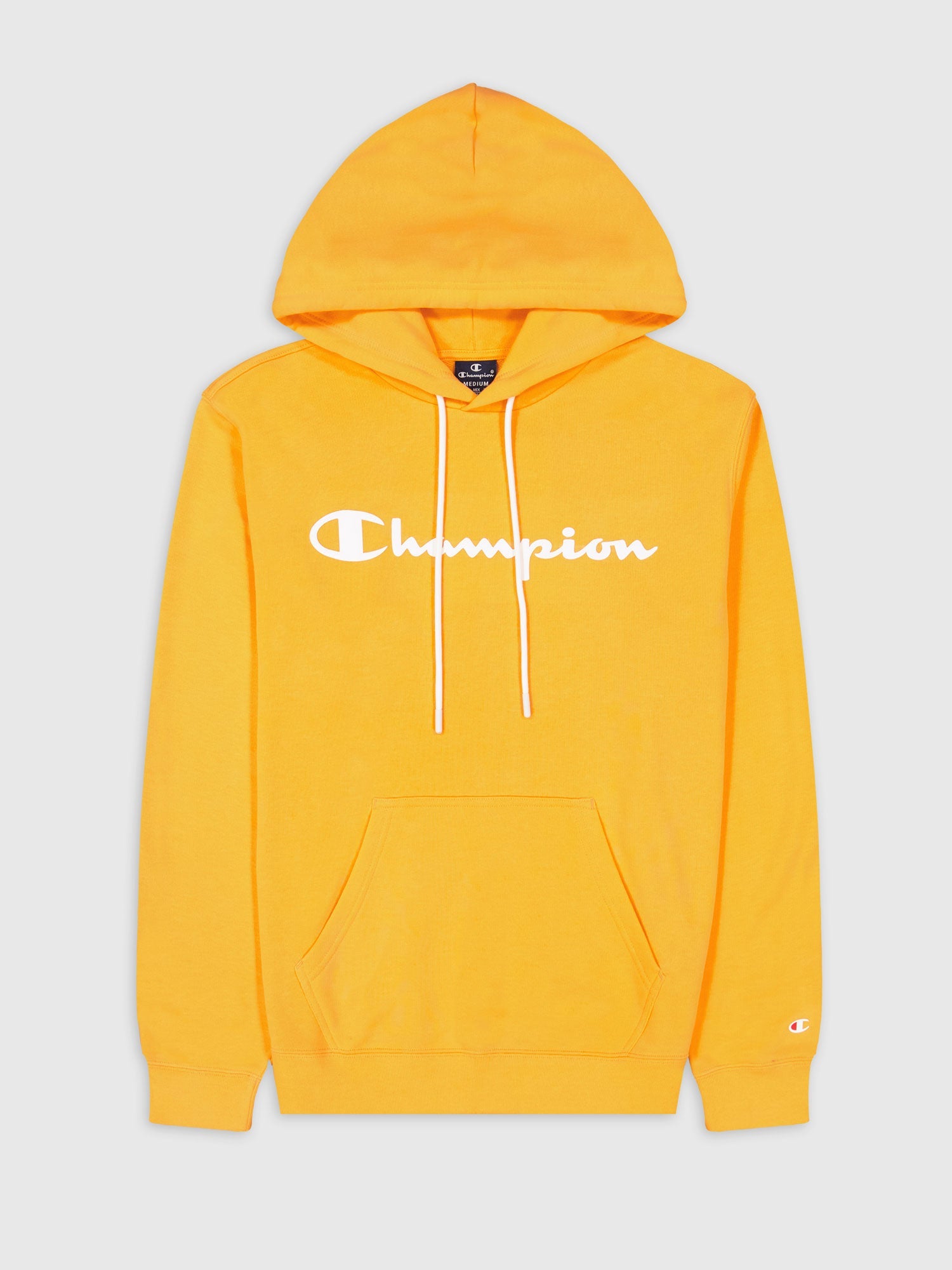 CHAMPION Суитшърт Hooded Sweatshirt