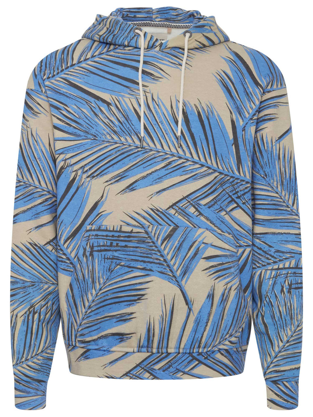 BLEND Суитшърт Sweatshirt