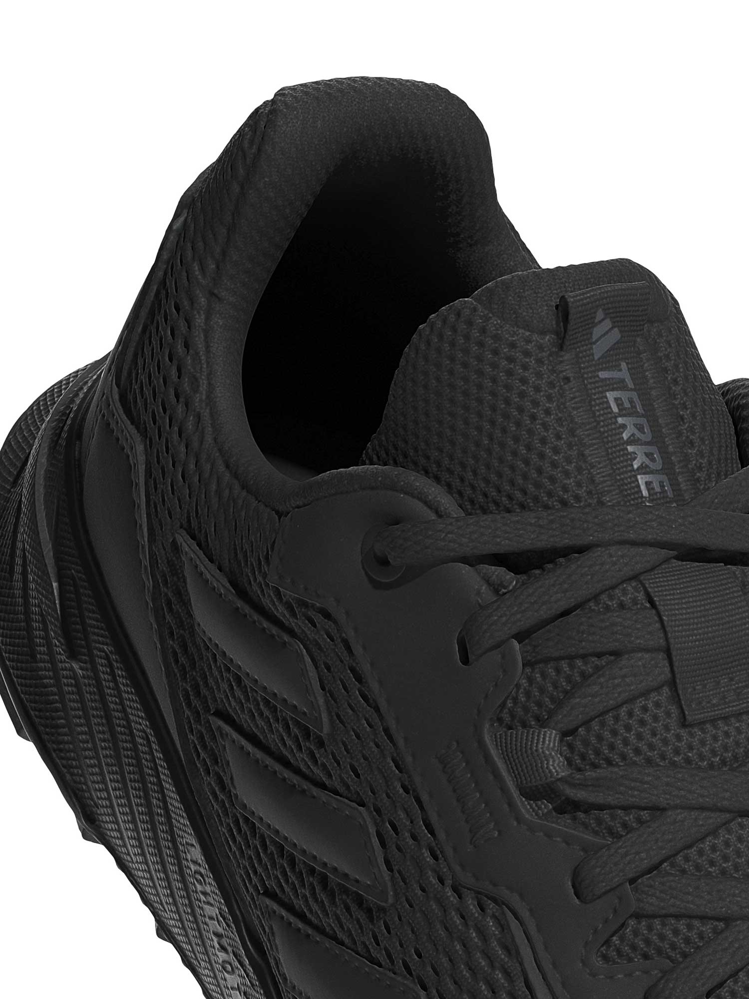 ADIDAS PERFORMANCE Обувки Tracefinder Trail Running