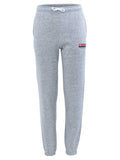 CHAMPION Спортно долнище Elastic Cuff Pants