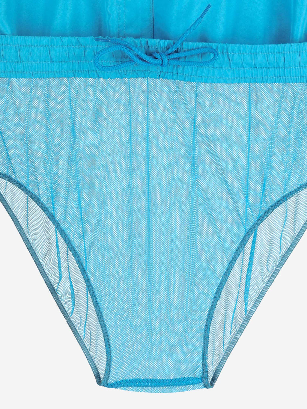 JOSS Плувни шорти Mens 40cm Beachwear Water Sensitive