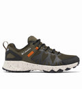 COLUMBIA Обувки PEAKFREAK II OUTDRY