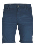 JACK & JONES Къси панталони JPSTRICK JJICON SHORTS AMA SN