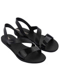 IPANEMA Сандали 82429/BD399