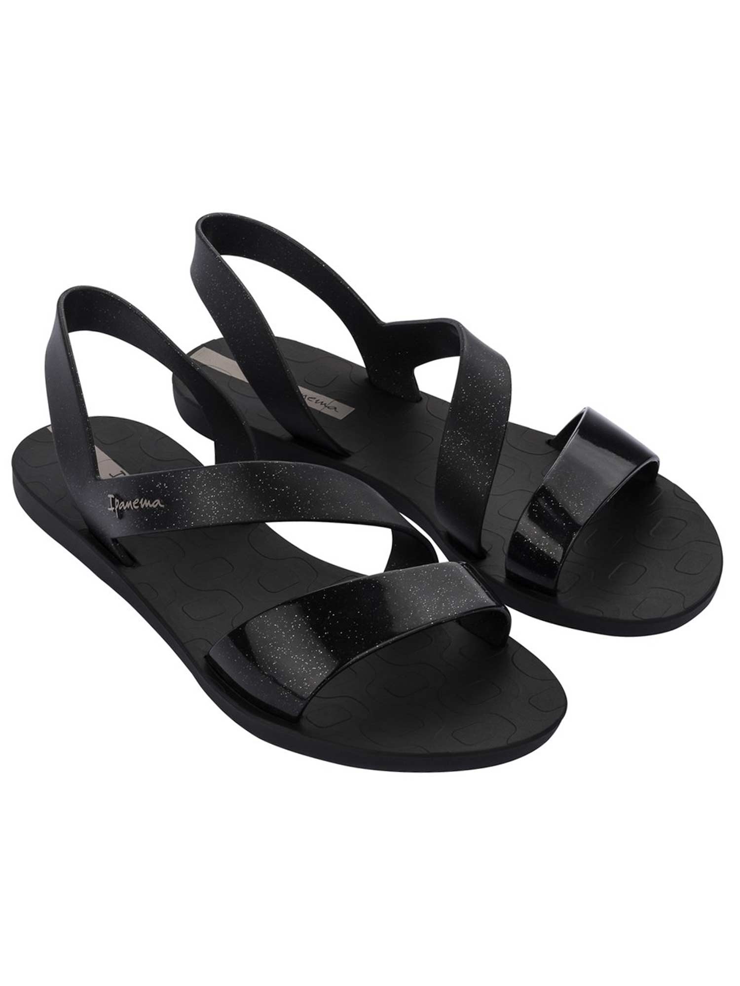 IPANEMA Сандали 82429/BD399