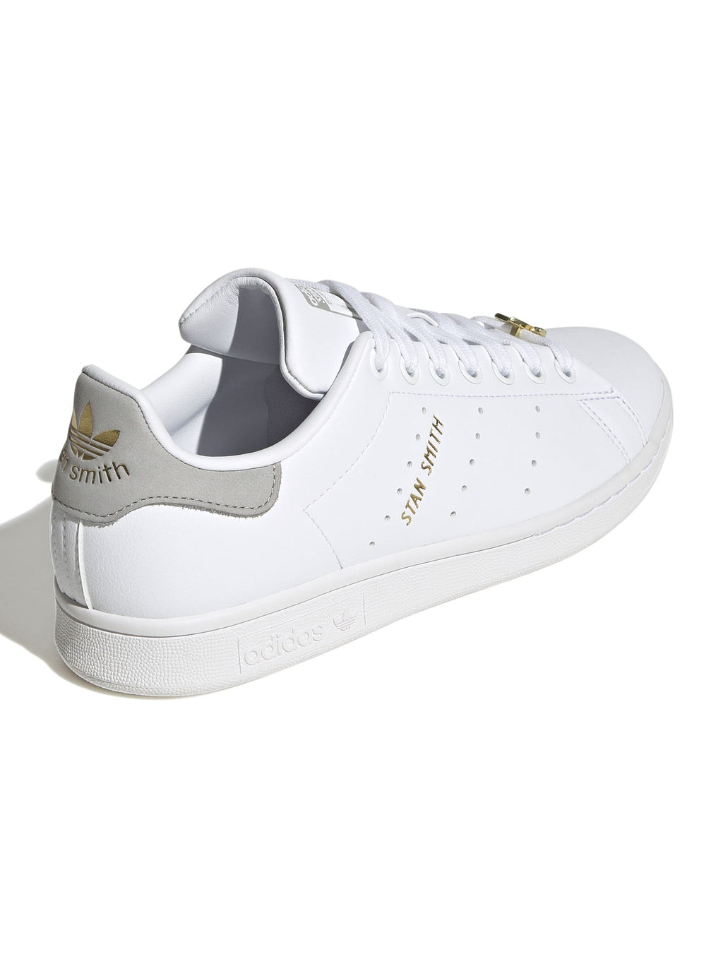 ADIDAS ORIGINALS Обувки Stan Smith