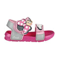 CERDA Сандали BEACH MINNIE