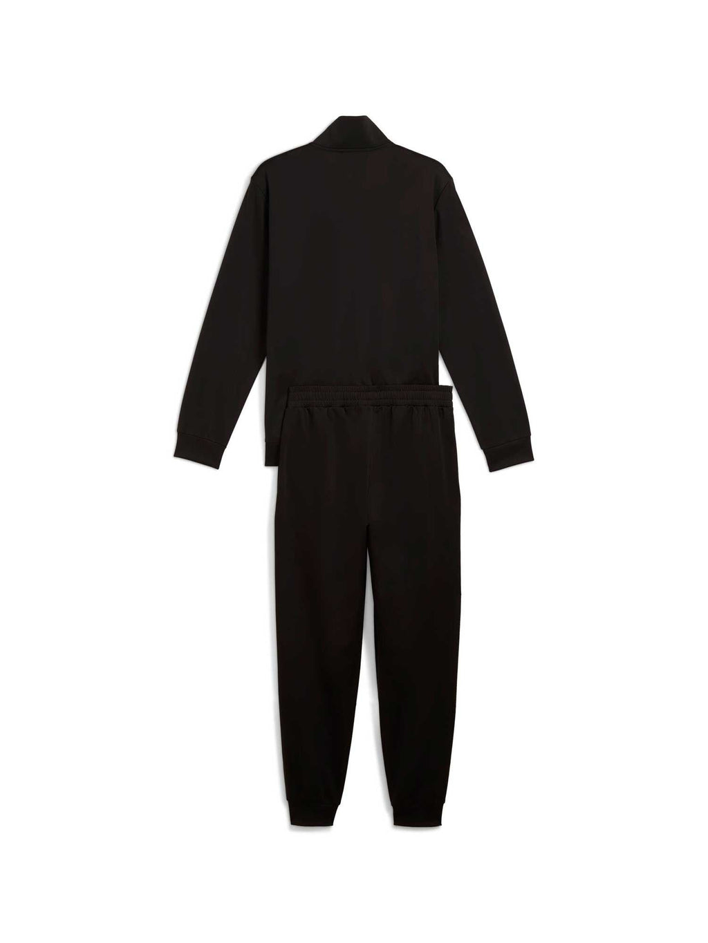 PUMA Спортен екип Poly Colorblock Suit