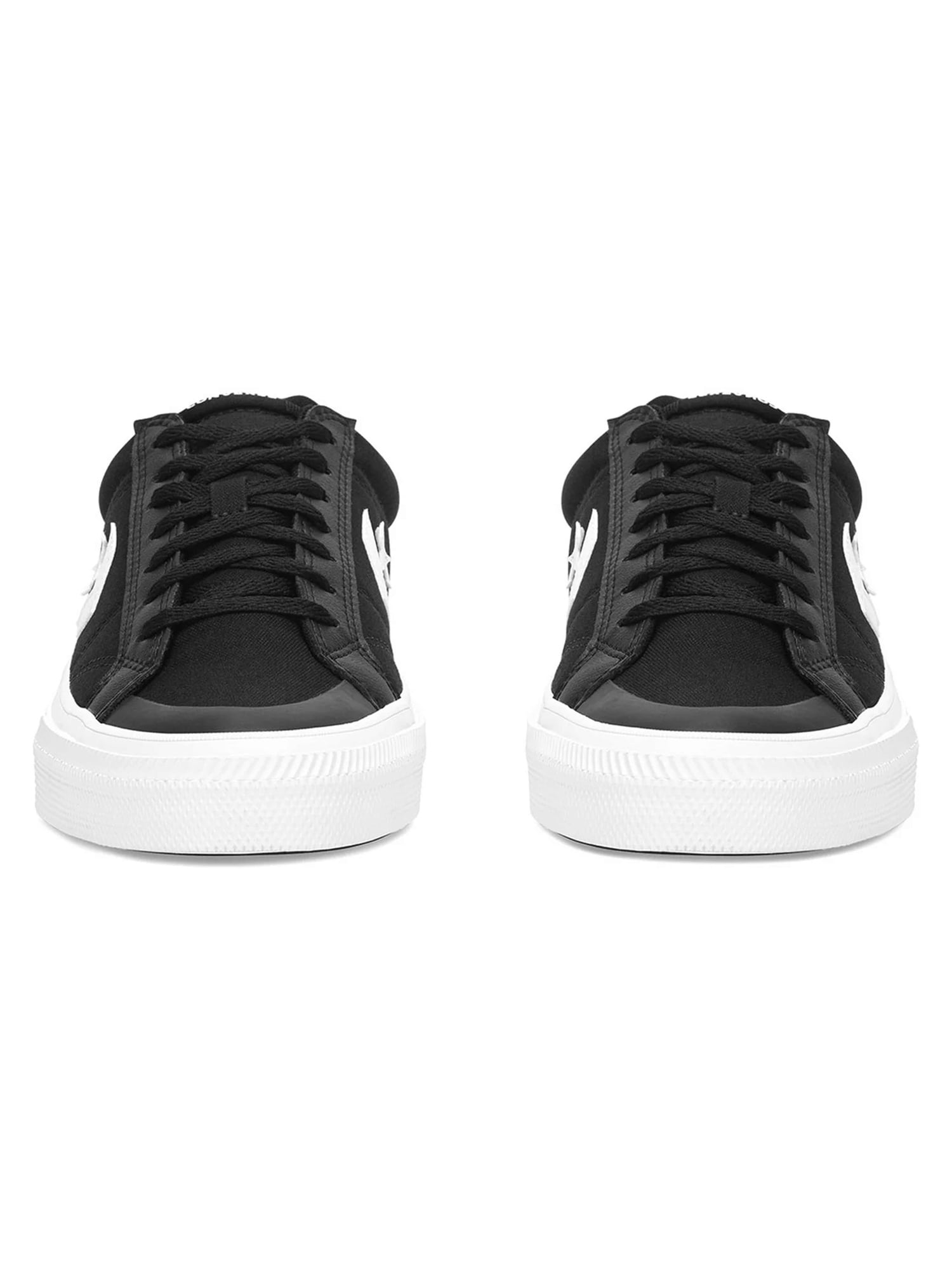 CONVERSE Обувки SPORT CASUAL