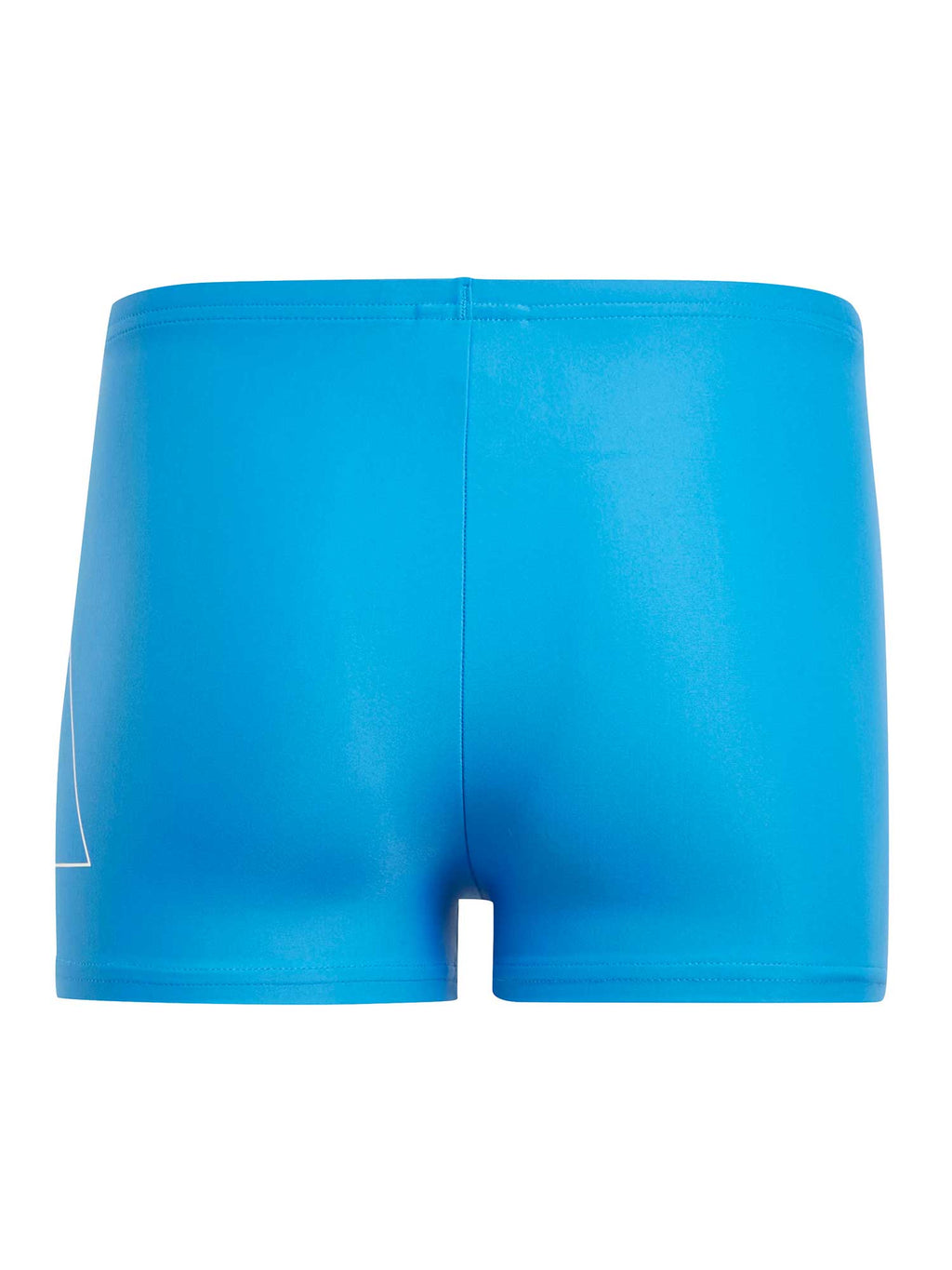 ADIDAS PERFORMANCE Бански Performance Big Bars Swim Boxers Kids