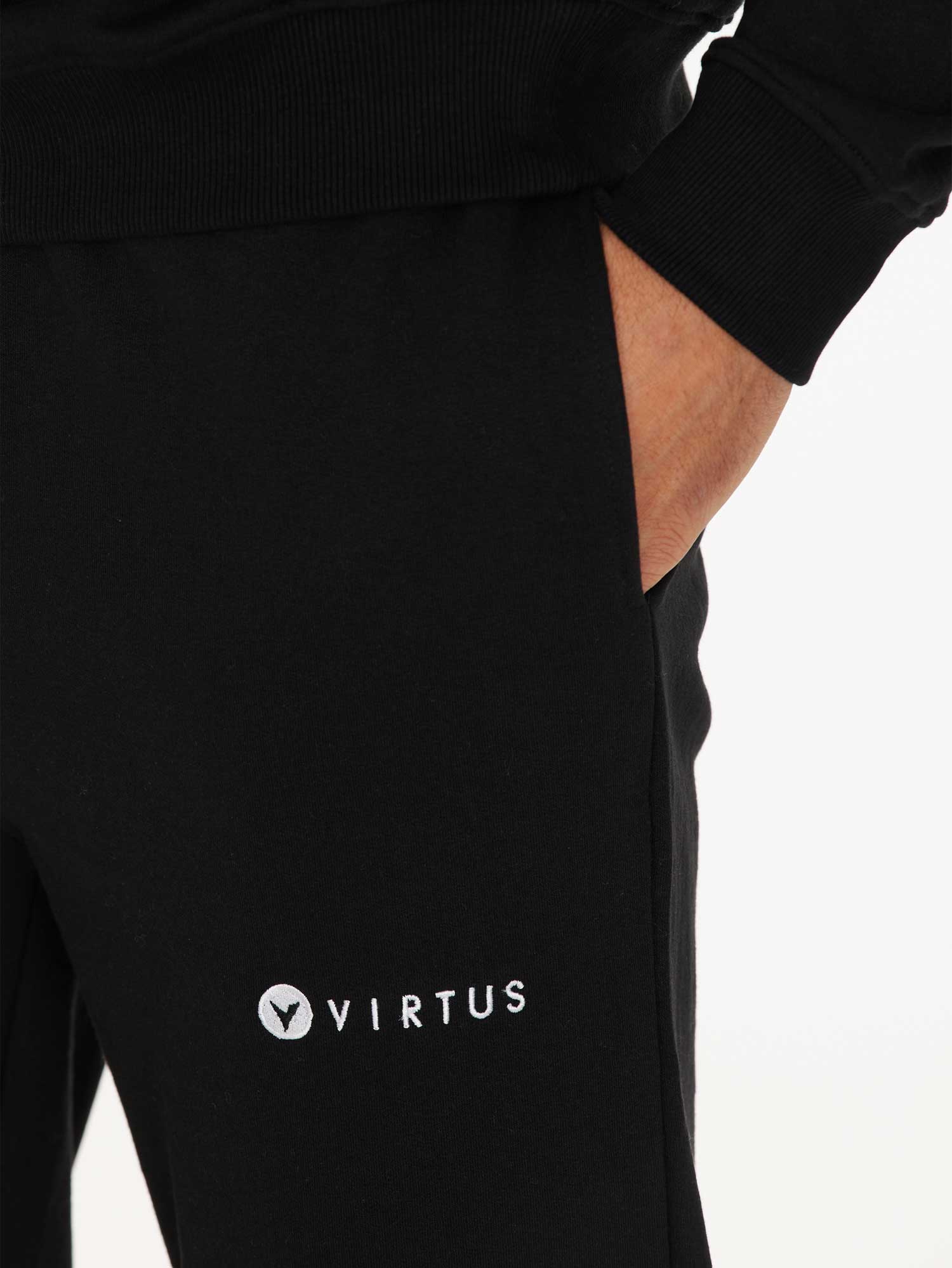 VIRTUS Спортно долнище Kritow