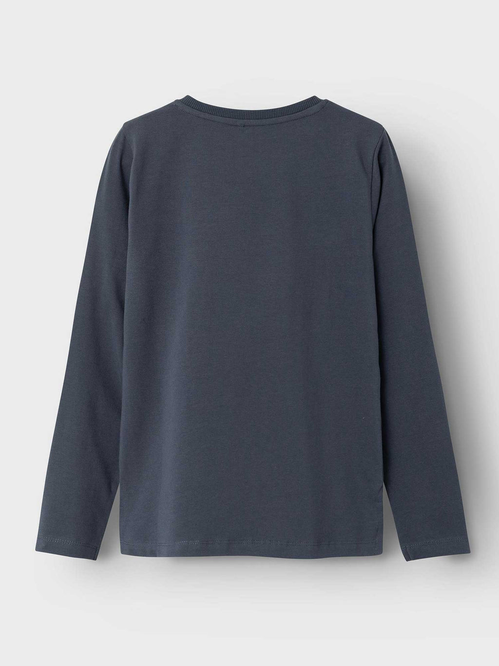 NAME IT Блуза NKFRARSTAR LS TOP