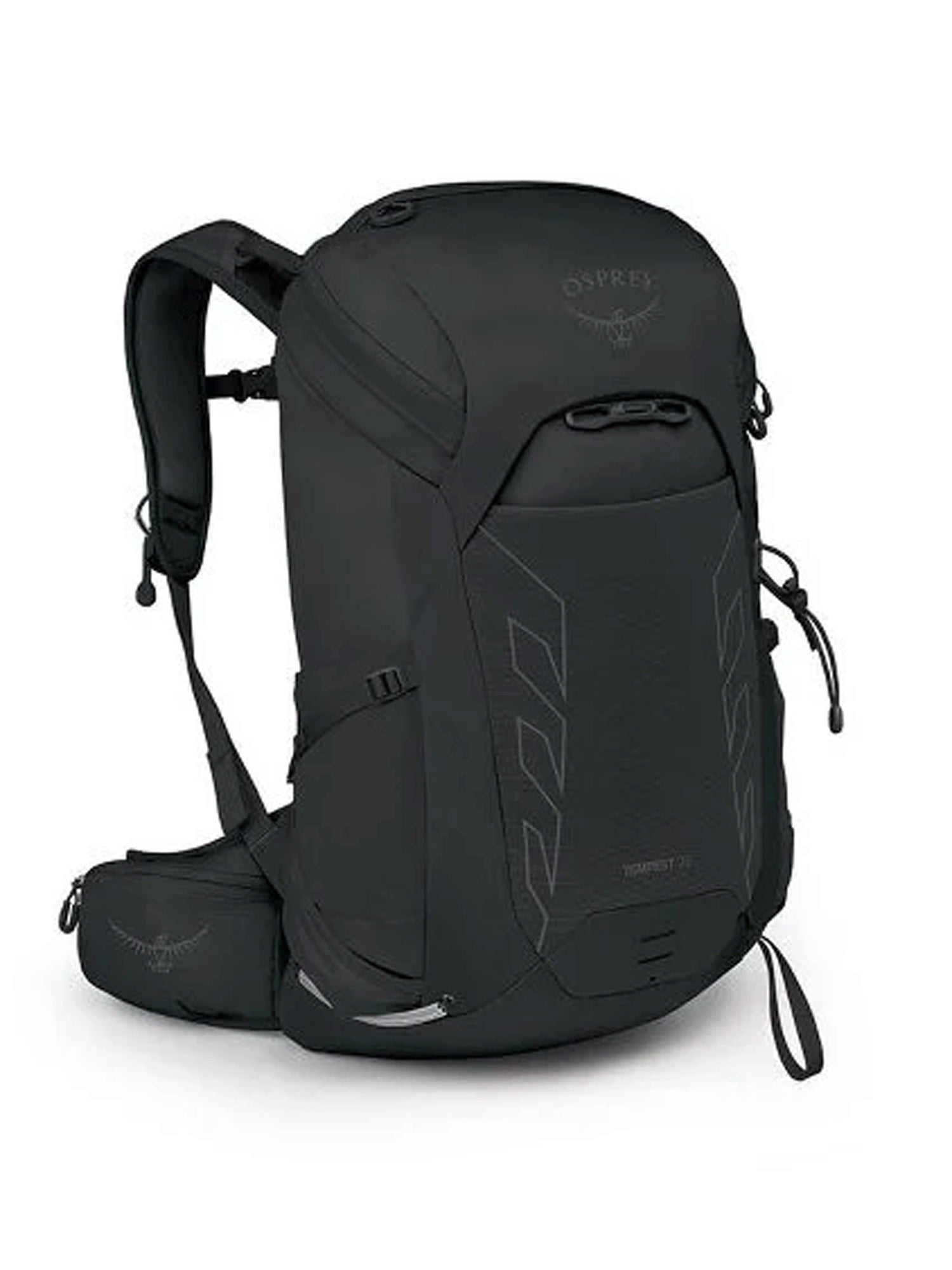 OSPREY Раница Tempest 26