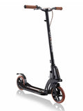 GLOBBER Тротинетка ONE K 180