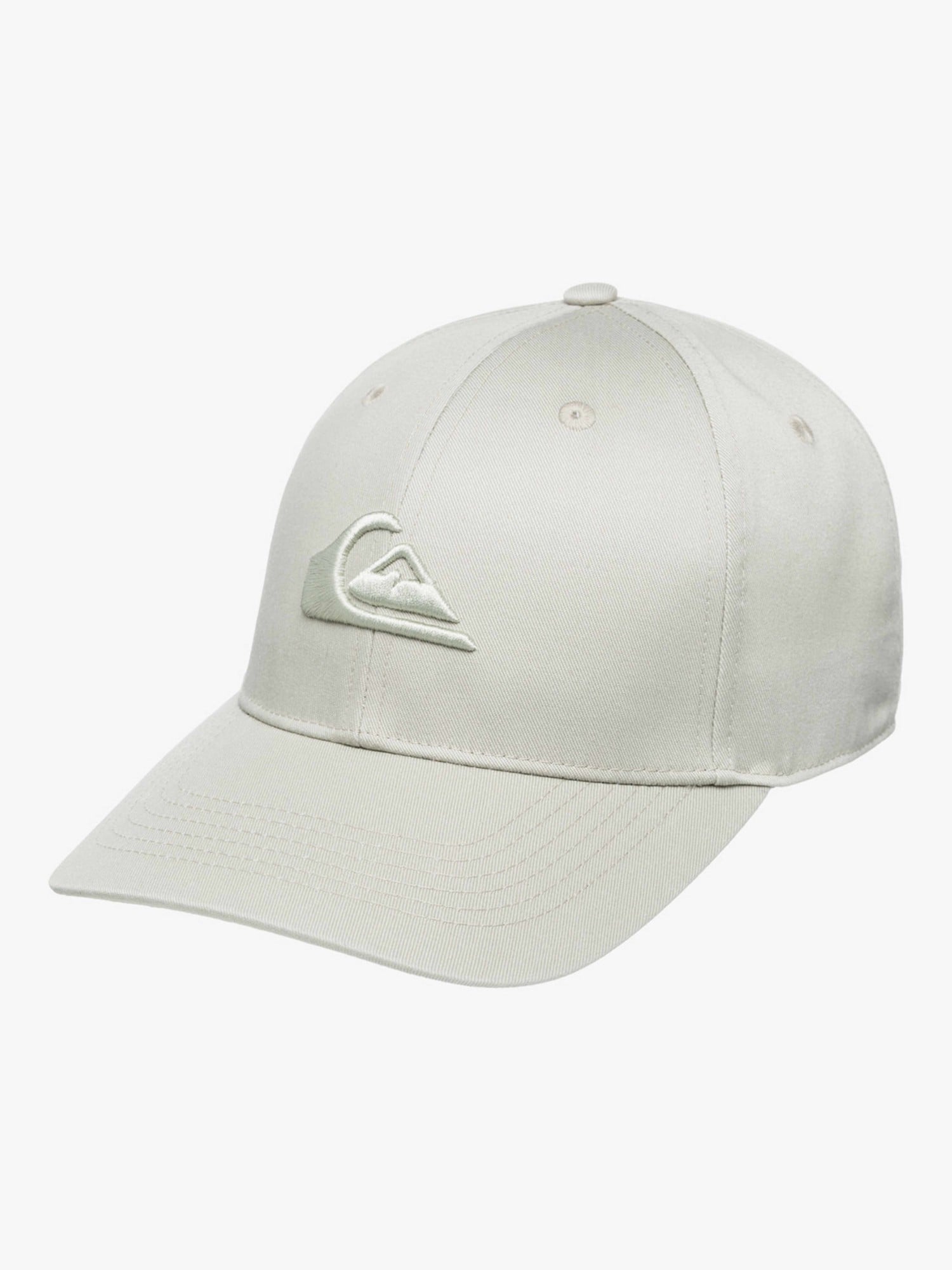 QUIKSILVER Шапка DECADES