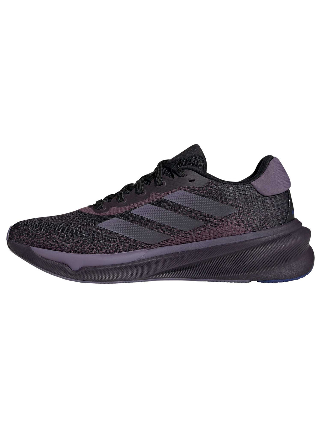 ADIDAS PERFORMANCE Обувки Supernova Stride