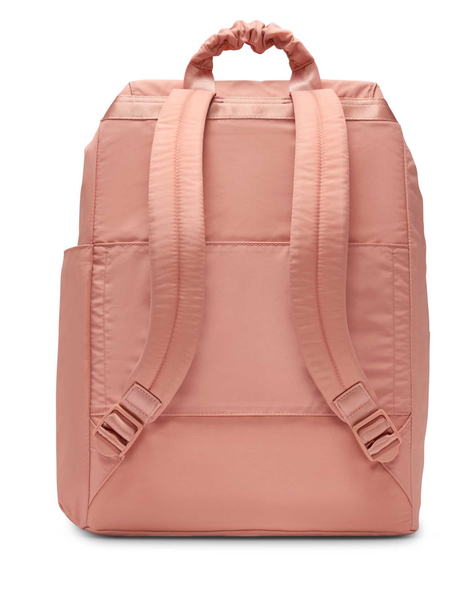NIKE Раница NK ONE BKPK