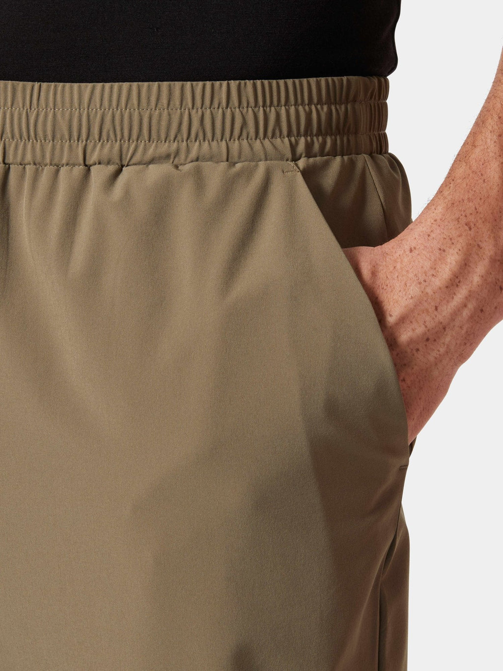 HELLY HANSEN Панталон ROAM PANT