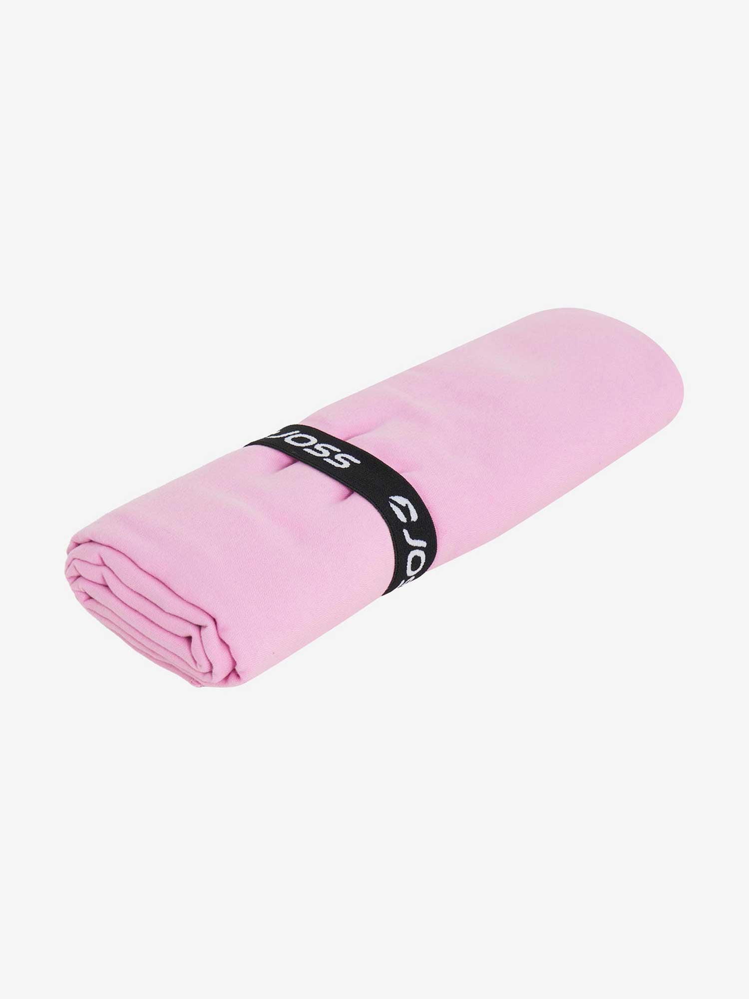 JOSS Плажна кърпа Regular Microfibre Absorbent