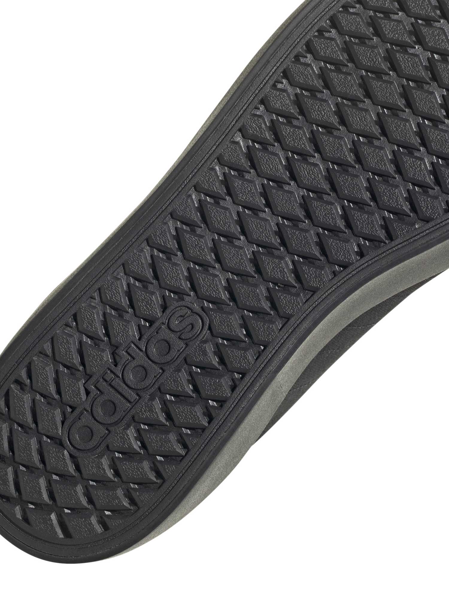 ADIDAS SPORTSWEAR Обувки Futurevulc Lifestyle Skateboarding