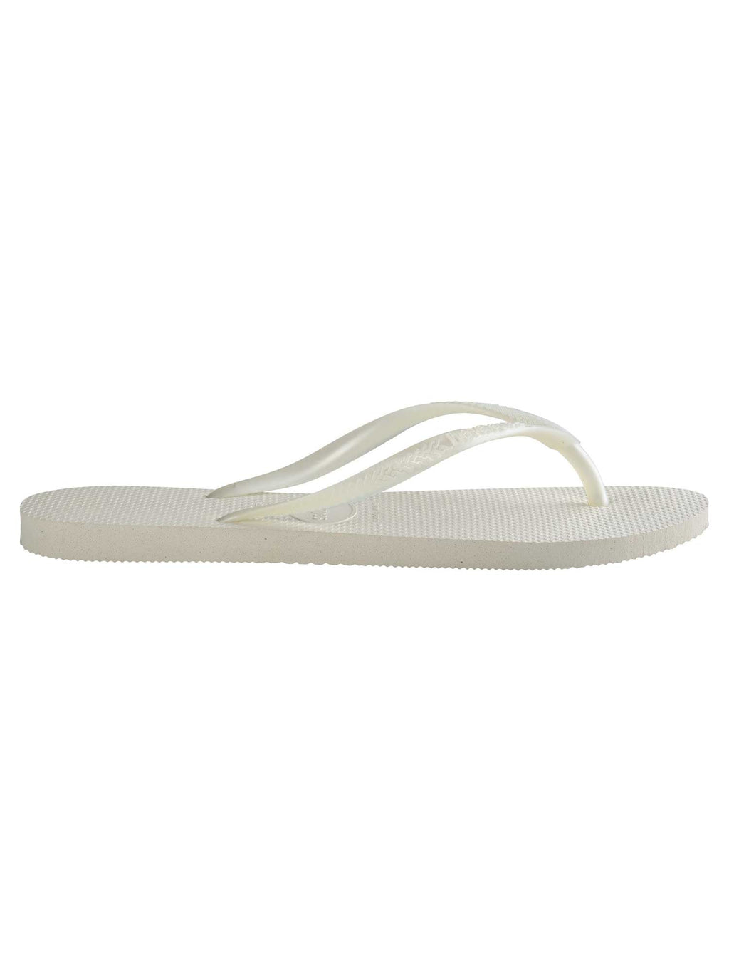 HAVAIANAS Джапанки SLIM