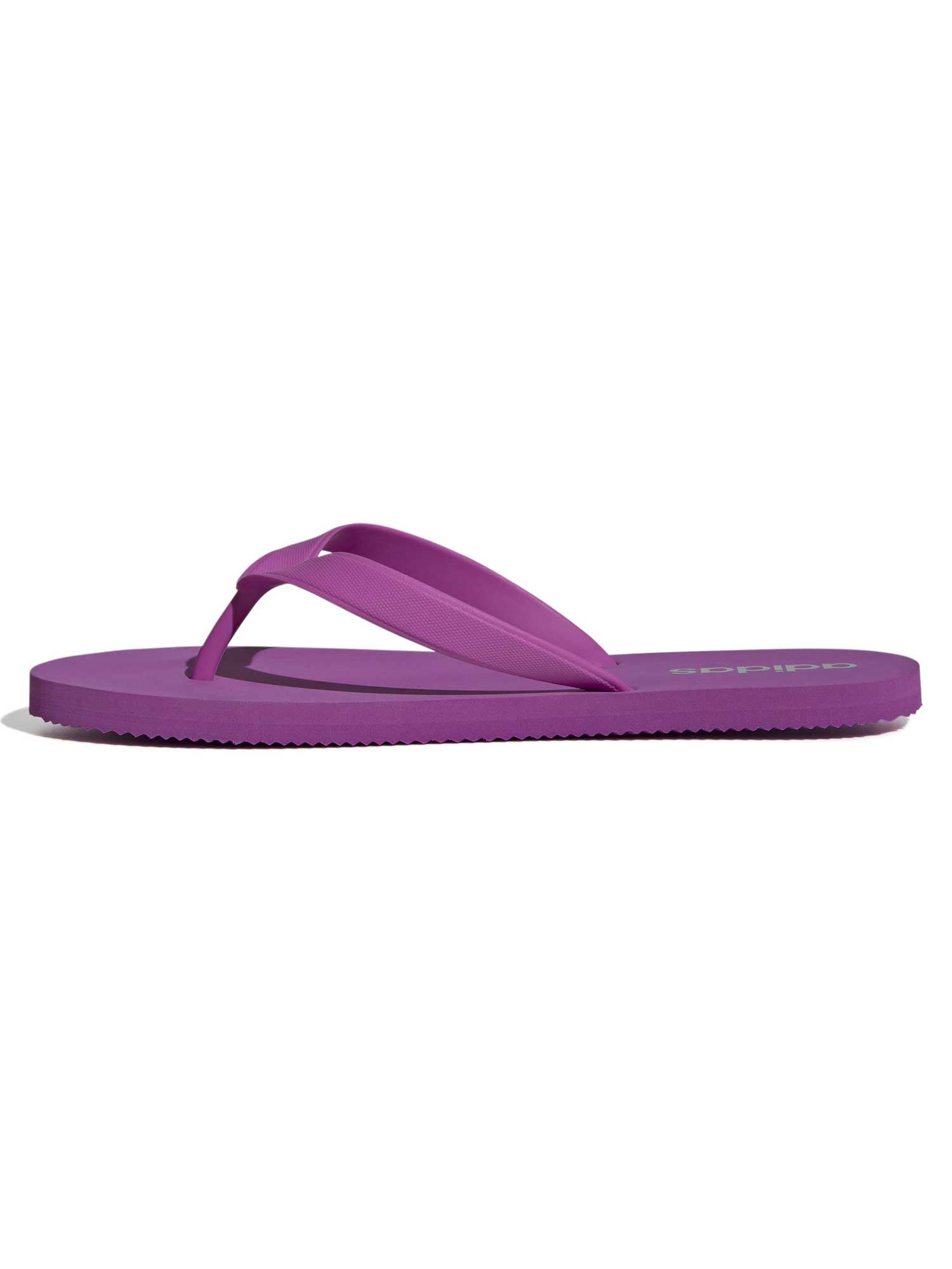ADIDAS SPORTSWEAR Джапанки Keitaki Alpha