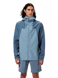 BERGHAUS Яке M DELUGE PRO 3.0 JKT
