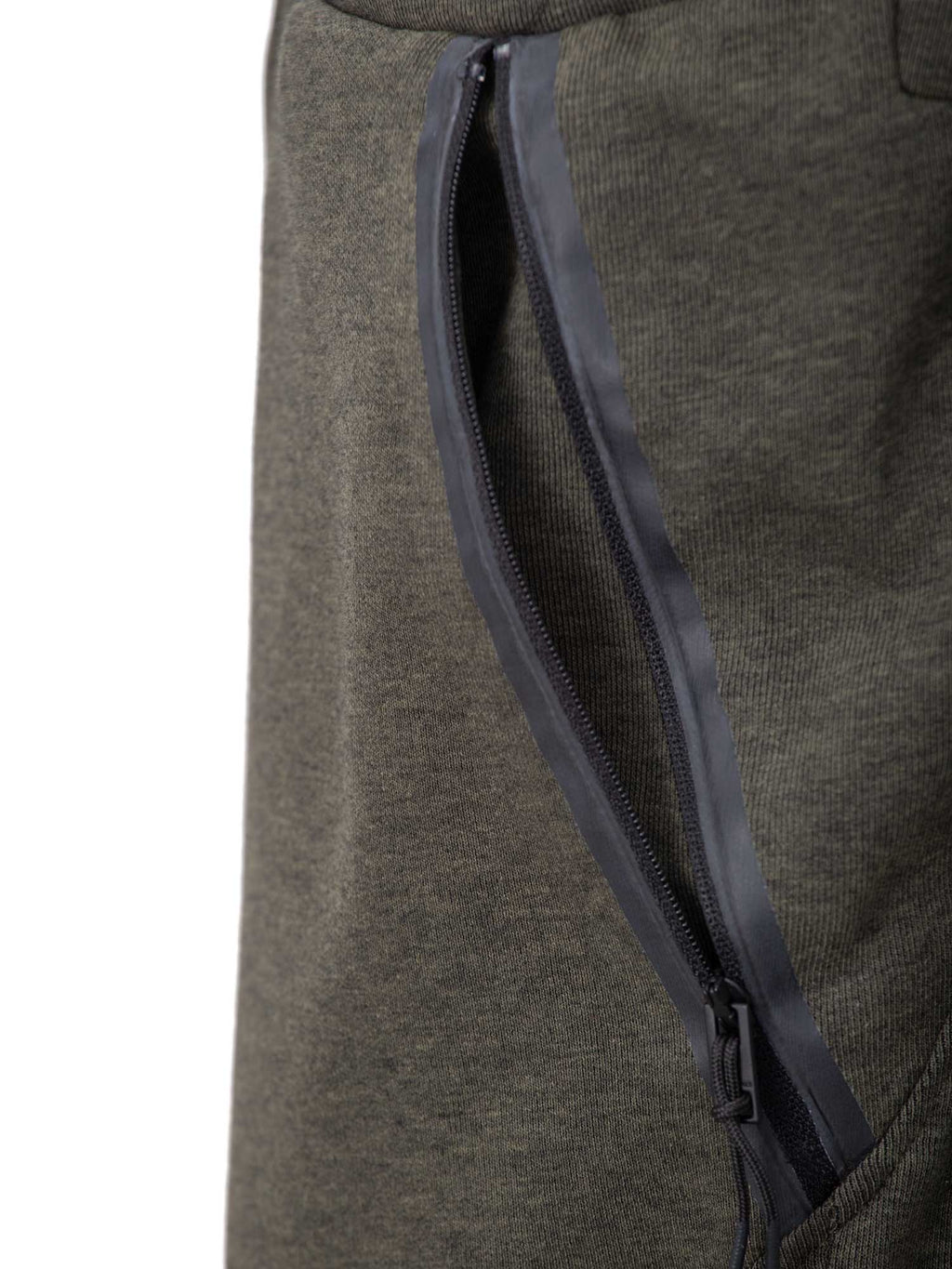 JACK & JONES Панталон JWHGORDON JJTYSON