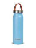 PRIMUS Бутилка Klunken V. Bottle 0.5 L
