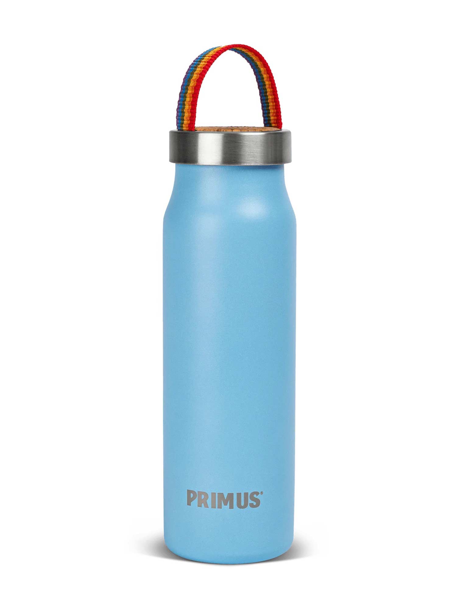 PRIMUS Бутилка Klunken V. Bottle 0.5 L