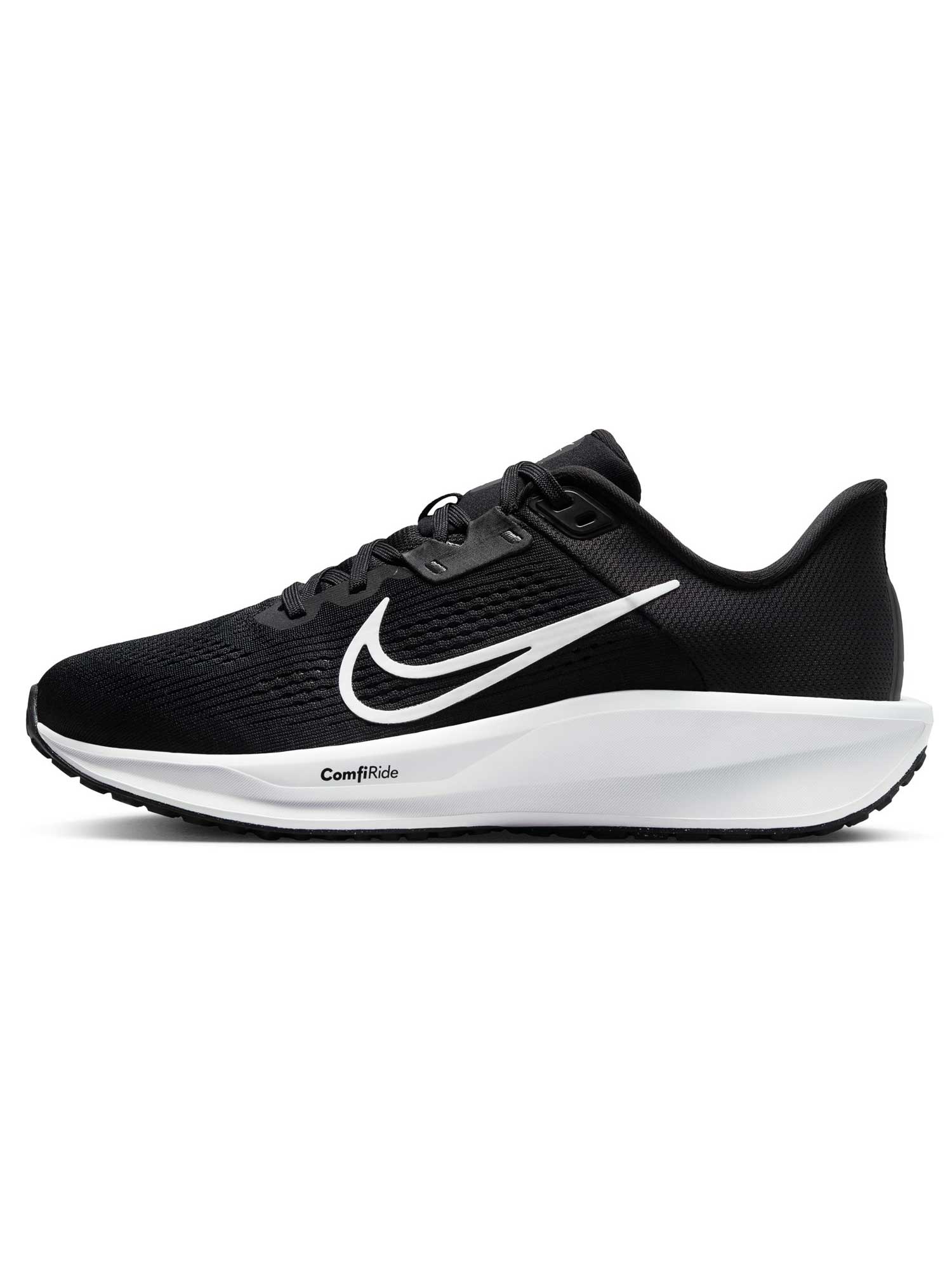NIKE Обувки WMNS QUEST 6
