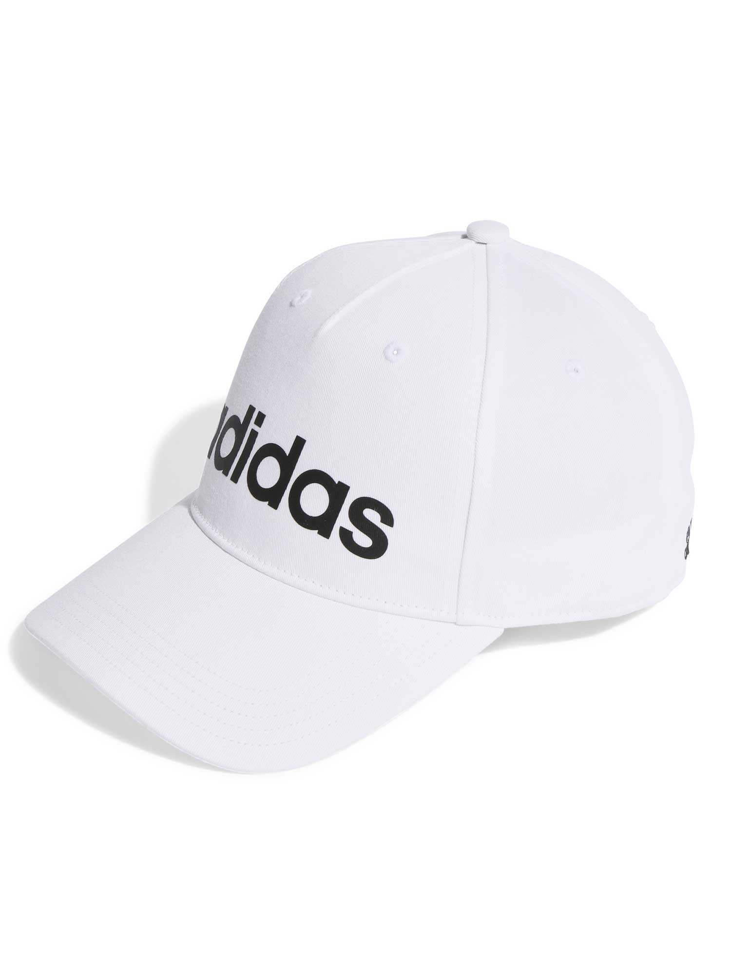 ADIDAS PERFORMANCE Шапка Daily Cap