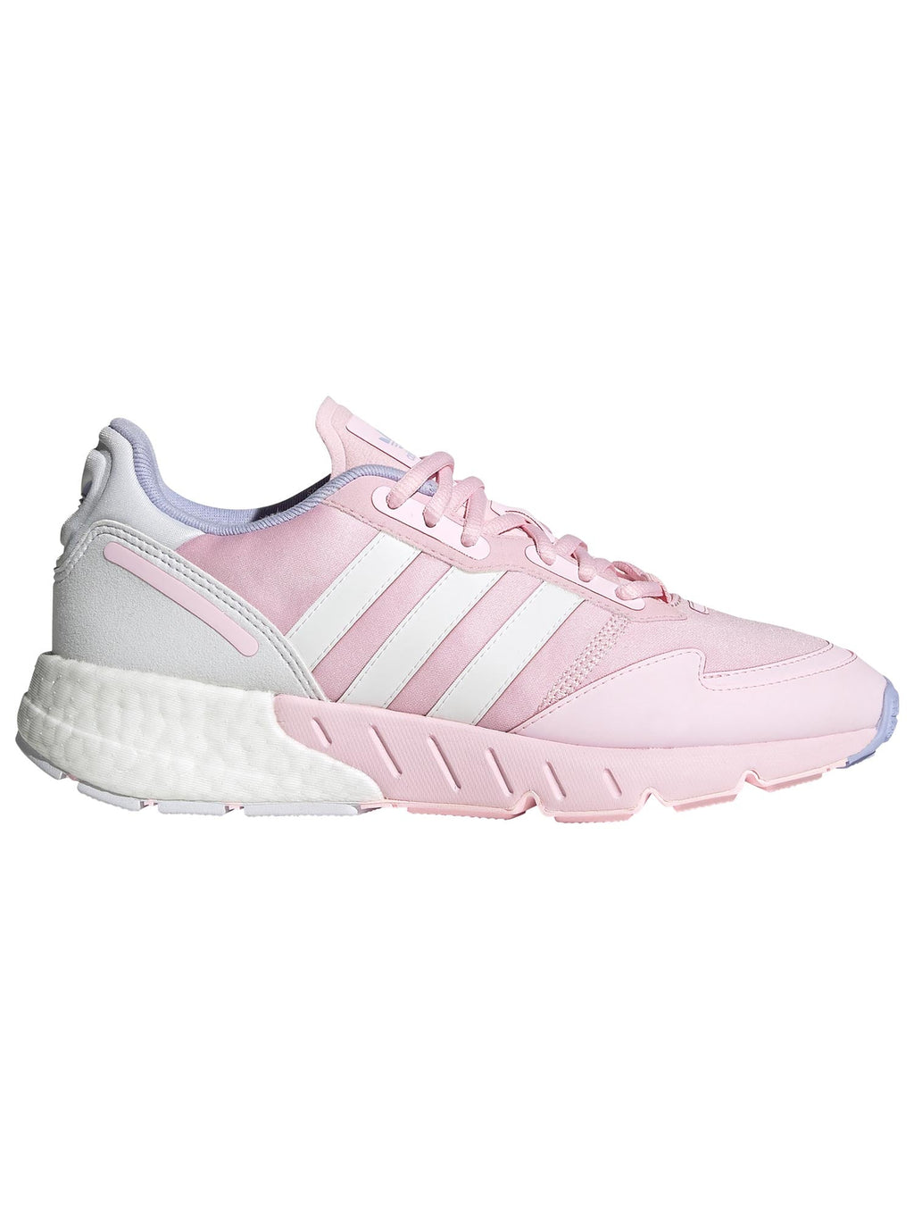 ADIDAS ORIGINALS Обувки ZX 1K Boost