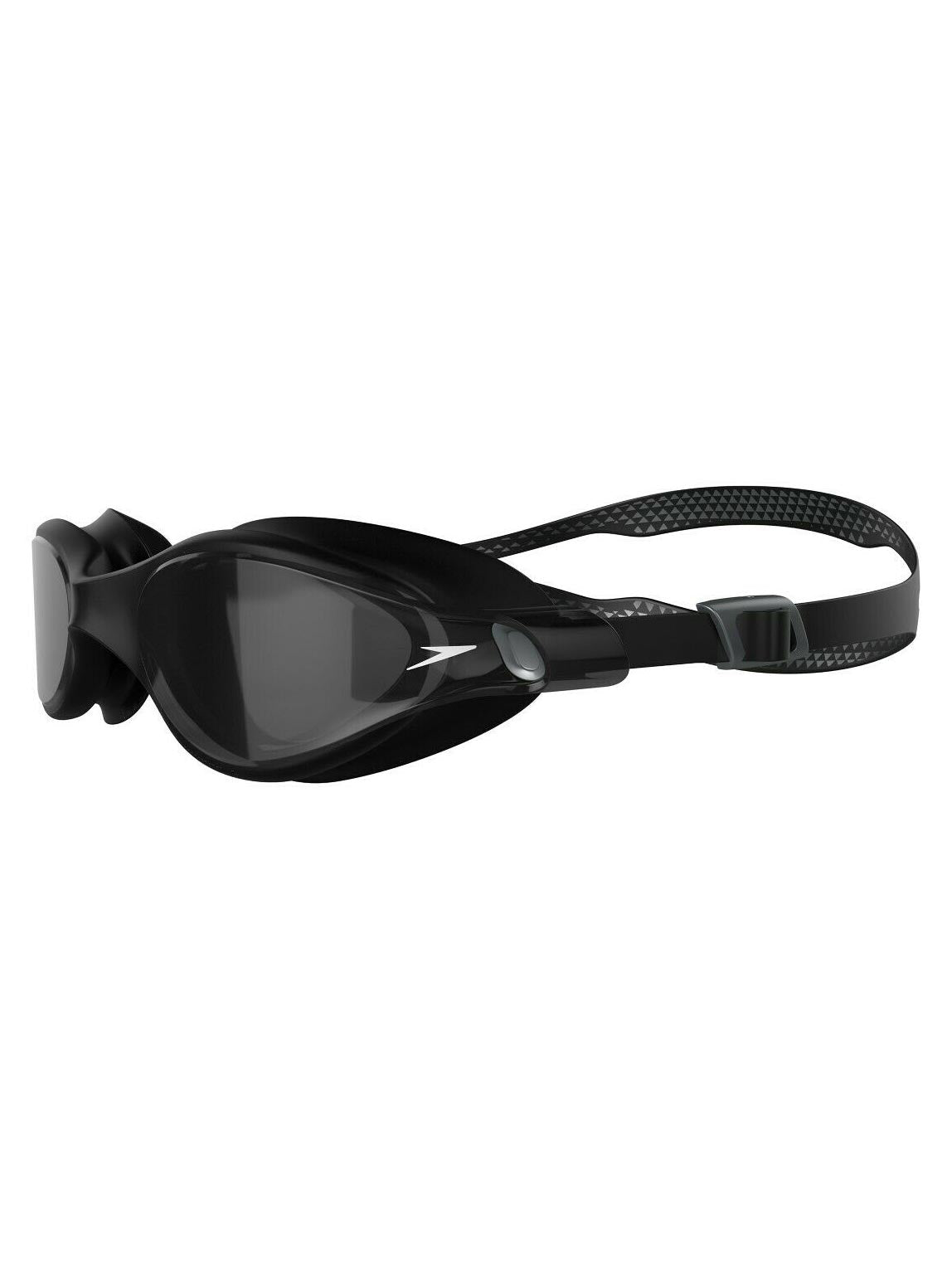 SPEEDO Плувни очила VUE