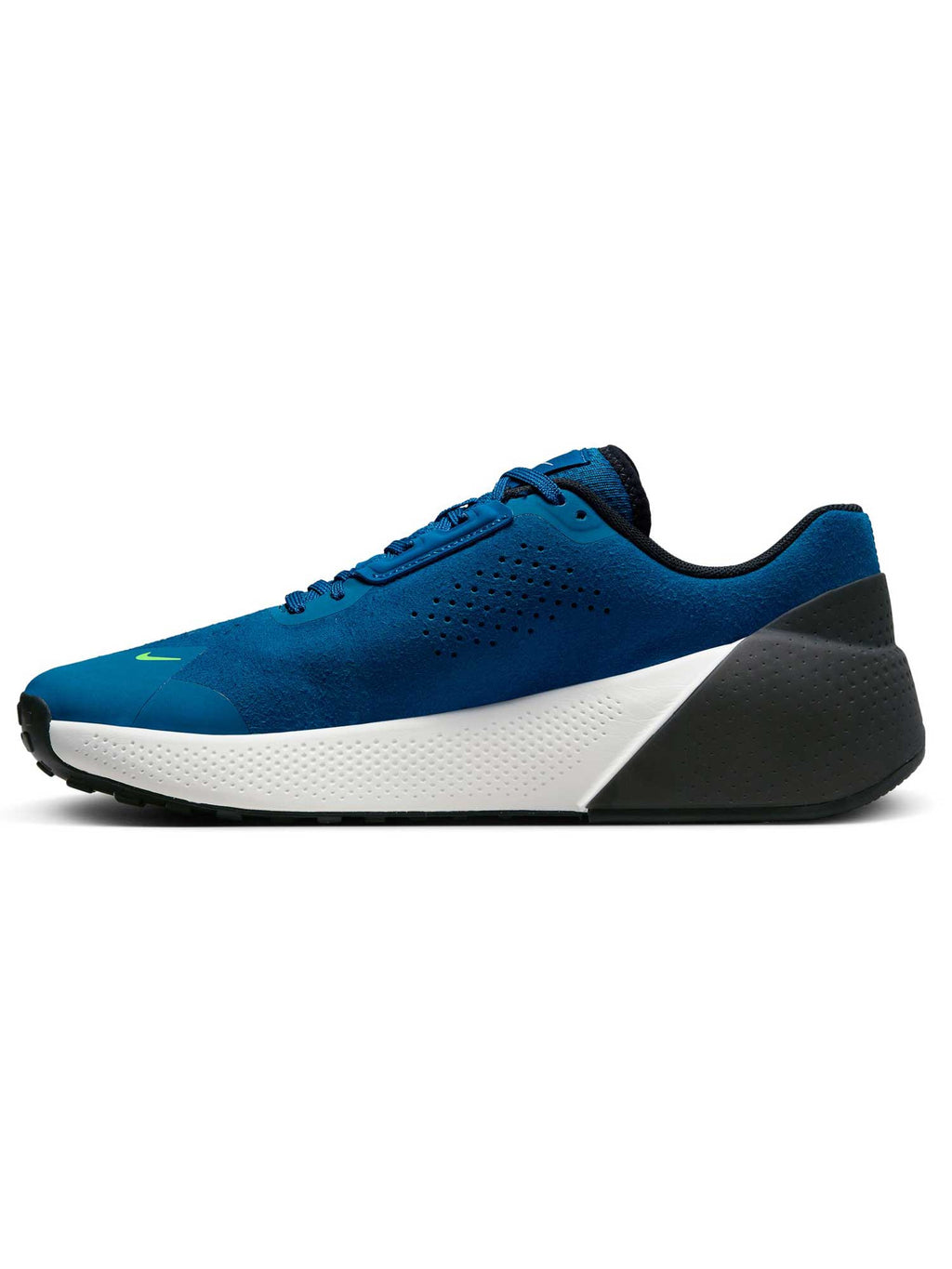 NIKE Обувки M AIR ZOOM TR 1