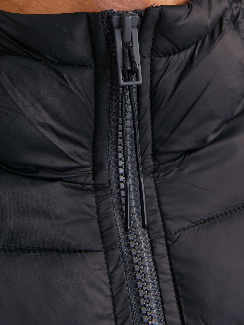 JACK & JONES Яке JJESPRINT PUFFER HOOD NOOS